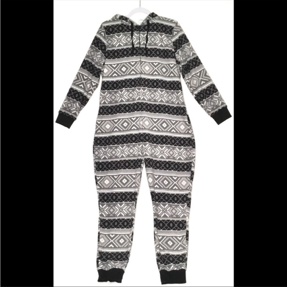 Old Navy Intimates & Sleepwear Last Chance Old Navy One Piece